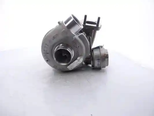GARRETT 750510-5001S GARRETT 750510-5001S