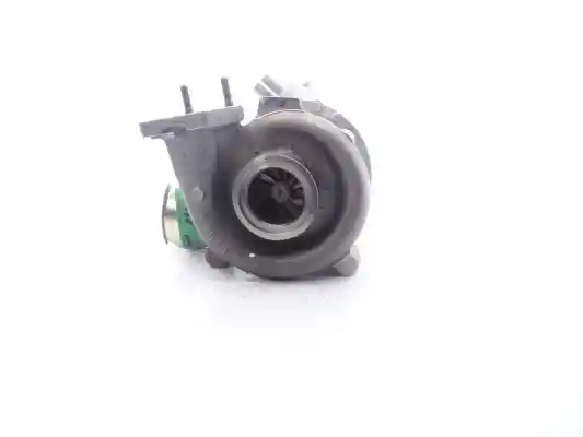 GARRETT 750510-5001S GARRETT 750510-5001S