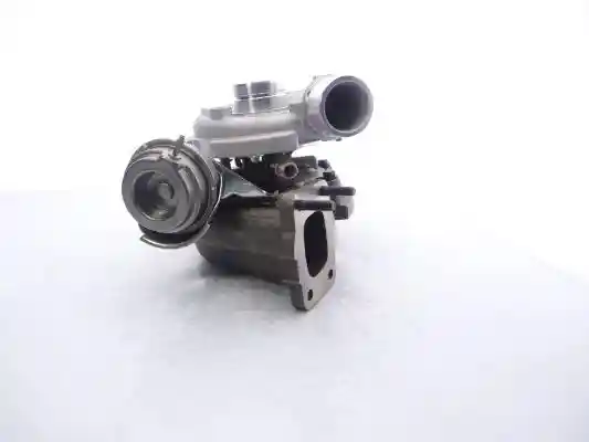 GARRETT 750510-8001M GARRETT 750510-8001M