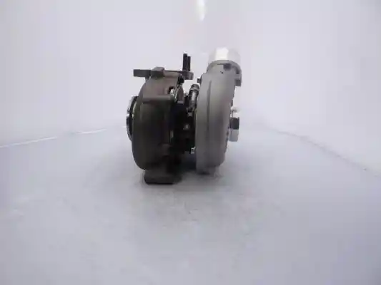 GARRETT 750510-8001M GARRETT 750510-8001M
