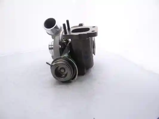 GARRETT 750510-8001M GARRETT 750510-8001M