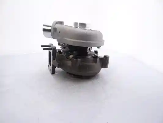 GARRETT 750510-9001S GARRETT 750510-9001S