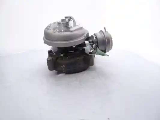 GARRETT 750510-9001S GARRETT 750510-9001S