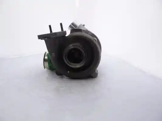 GARRETT 750510-9001S GARRETT 750510-9001S