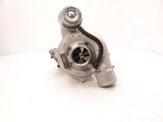 GARRETT 751578-5001S GARRETT 751578-5001S