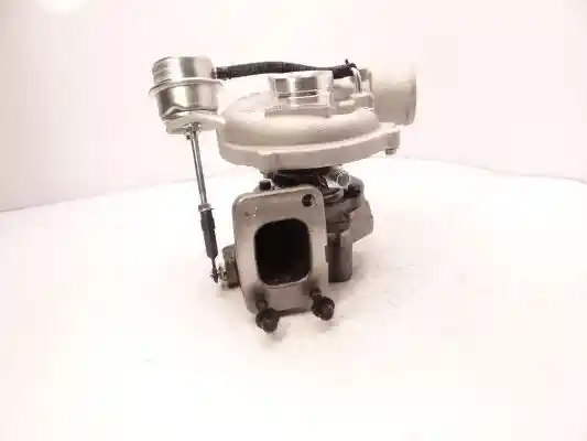 GARRETT 751578-5001S GARRETT 751578-5001S
