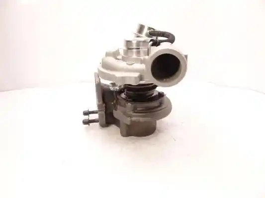 GARRETT 751578-5001S GARRETT 751578-5001S