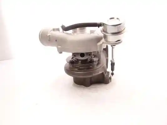 GARRETT 751578-5001S GARRETT 751578-5001S