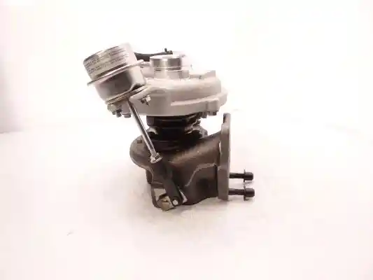 GARRETT 751578-5001S GARRETT 751578-5001S