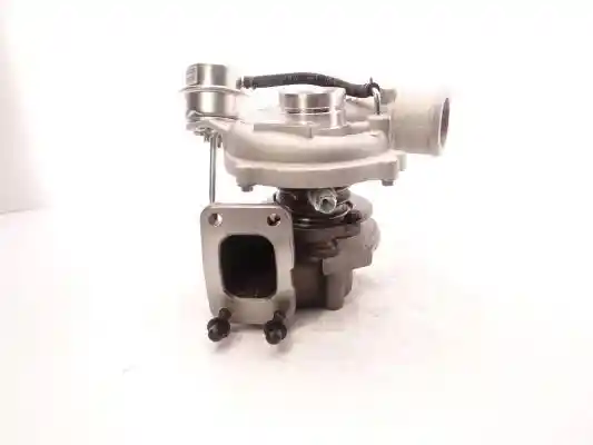 GARRETT 751578-5001S GARRETT 751578-5001S
