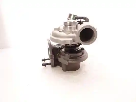 GARRETT 751578-5001S GARRETT 751578-5001S