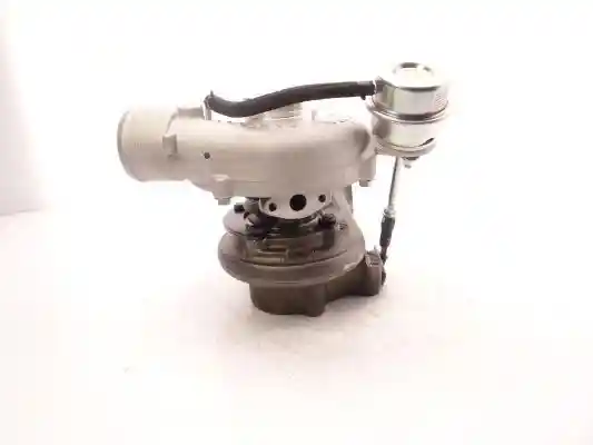 GARRETT 751578-5001S GARRETT 751578-5001S