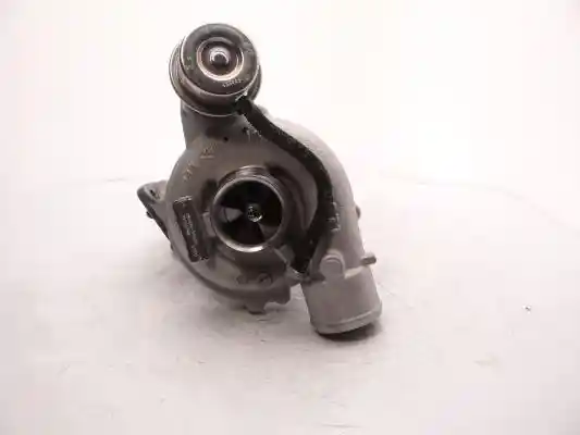 GARRETT 751578-5002S GARRETT 751578-5002S