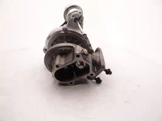 GARRETT 751578-5002S GARRETT 751578-5002S