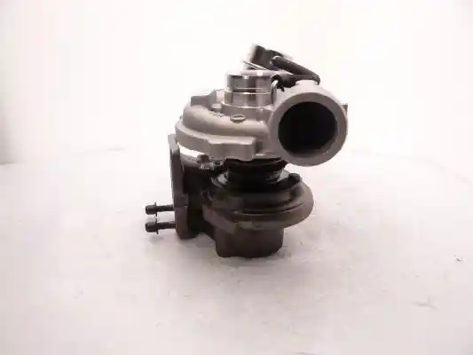 GARRETT 751578-5002S GARRETT 751578-5002S