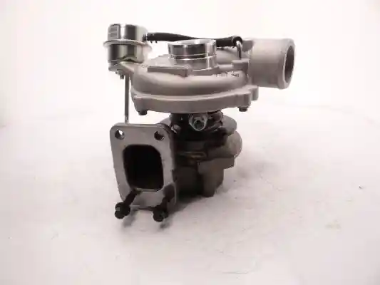 GARRETT 751578-5002S GARRETT 751578-5002S