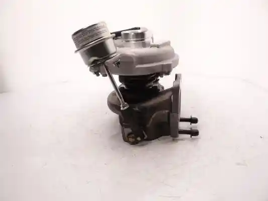 GARRETT 751578-5002S GARRETT 751578-5002S