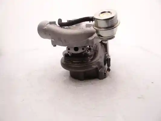 GARRETT 751578-5002S GARRETT 751578-5002S