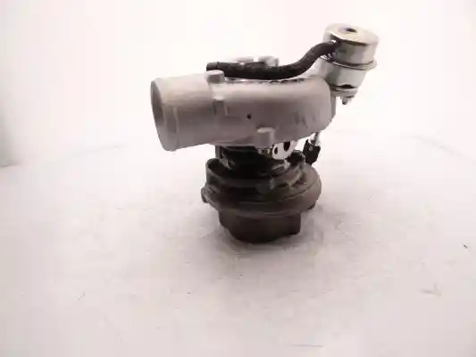GARRETT 751578-5002S GARRETT 751578-5002S