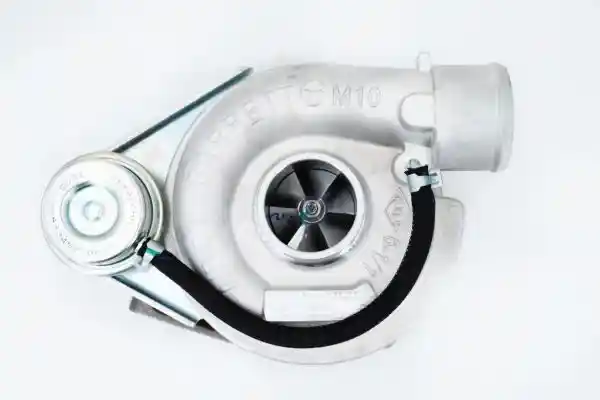 GARRETT 751592-5009S GARRETT 751592-5009S