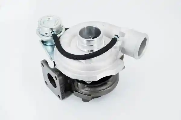GARRETT 751592-5009S GARRETT 751592-5009S