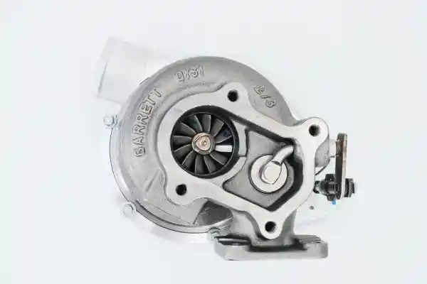 GARRETT 751592-5009S GARRETT 751592-5009S