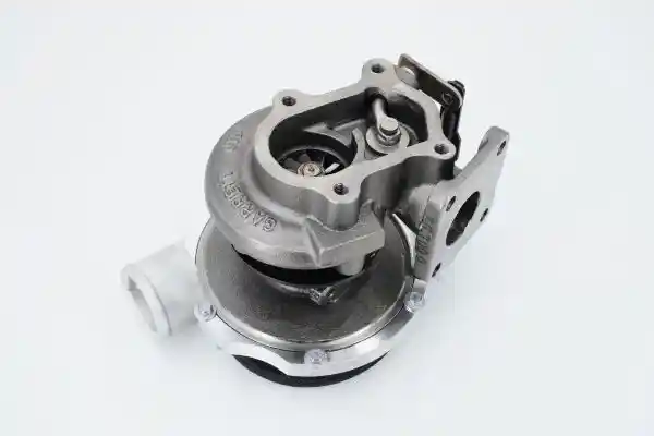 GARRETT 751592-5009S GARRETT 751592-5009S