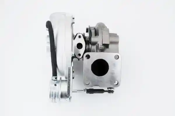 GARRETT 751592-5009S GARRETT 751592-5009S