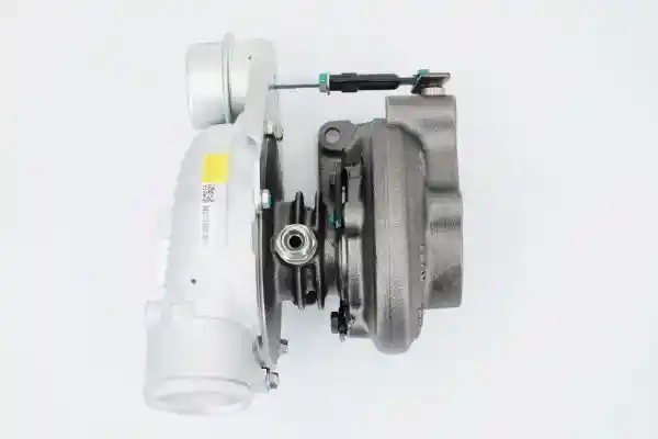 GARRETT 751592-5009S GARRETT 751592-5009S