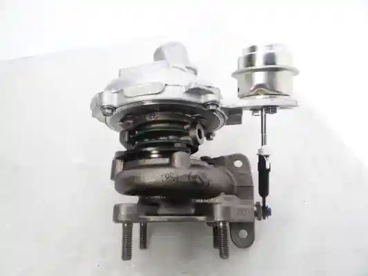GARRETT 751768-5005S GARRETT 751768-5005S