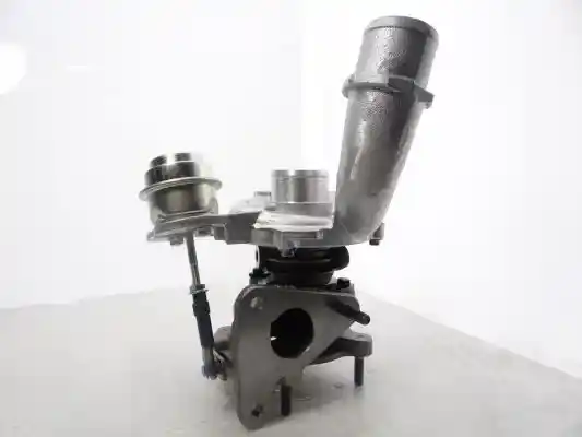 GARRETT 751768-5005S GARRETT 751768-5005S