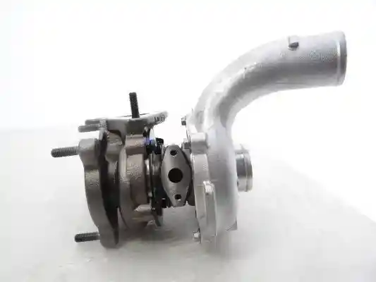 GARRETT 751768-5005S GARRETT 751768-5005S