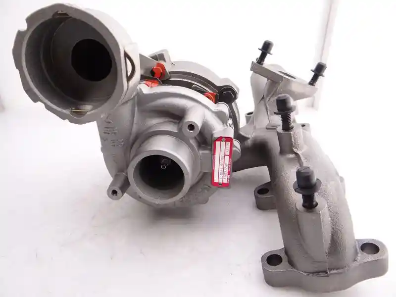 GARRETT 751851-5001S GARRETT 751851-5001S