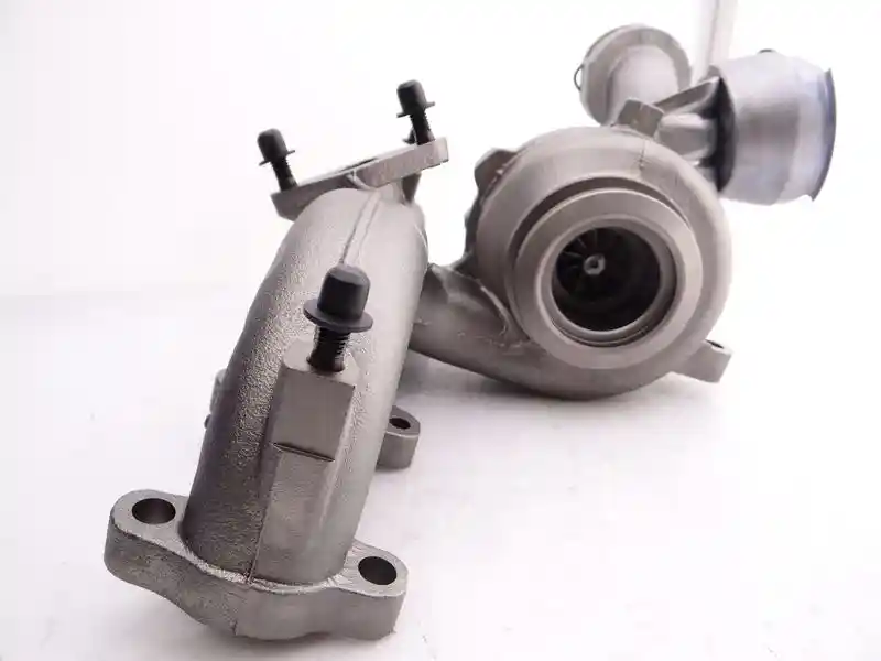 GARRETT 751851-8003M GARRETT 751851-8003M