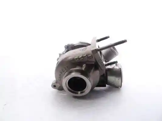 GARRETT 755507-8009M