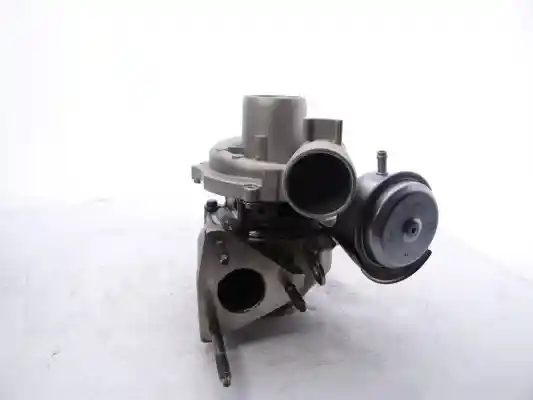 GARRETT 755507-8009M