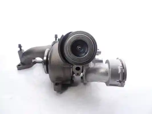 GARRETT 756062-5004S
