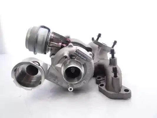 GARRETT 756062-8003M