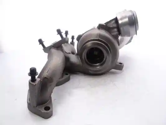 GARRETT 756062-8003M