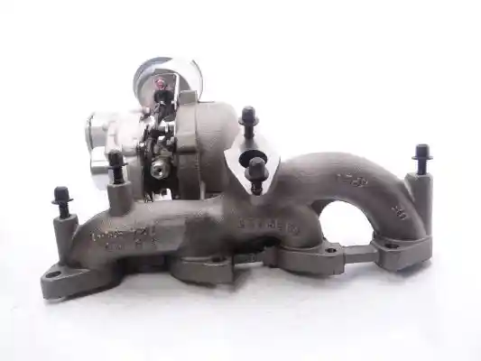 GARRETT 756062-9004S