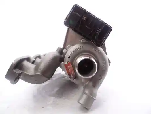 GARRETT 758226-9014W