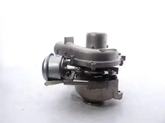 GARRETT 763980-5007S GARRETT 763980-5007S