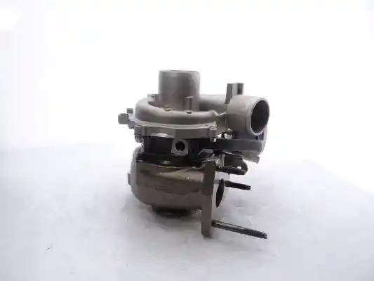 GARRETT 763980-5007S GARRETT 763980-5007S