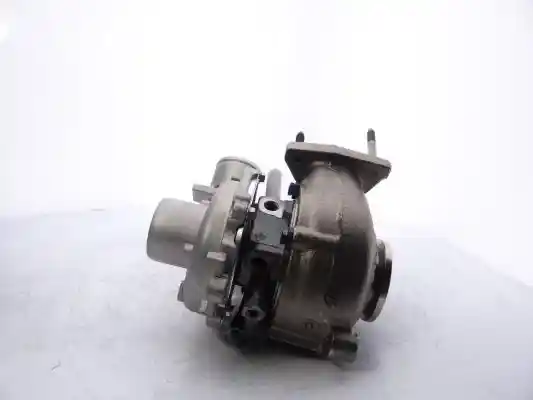 GARRETT 763980-5007S GARRETT 763980-5007S