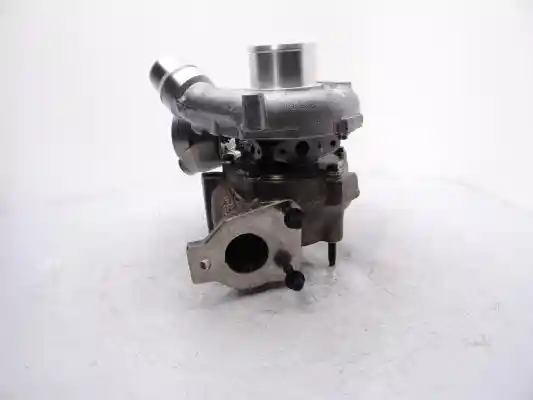 GARRETT 765016-5006S GARRETT 765016-5006S