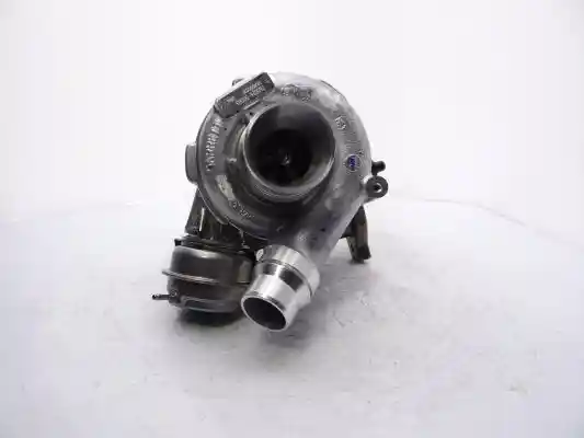 GARRETT 765016-8006M GARRETT 765016-8006M