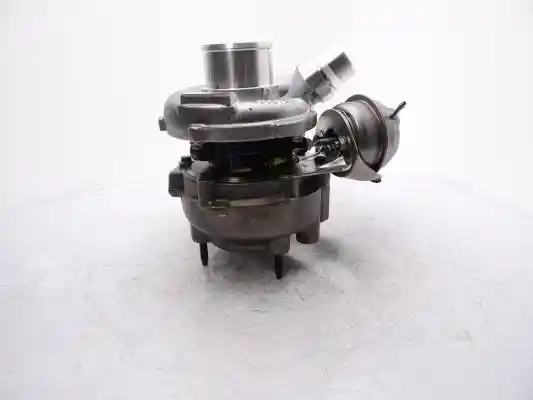 GARRETT 765016-8006M GARRETT 765016-8006M