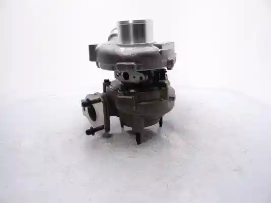 GARRETT 765016-8006M GARRETT 765016-8006M