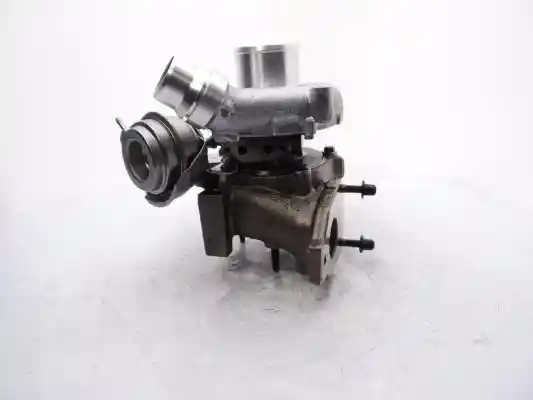 GARRETT 765016-8006M GARRETT 765016-8006M