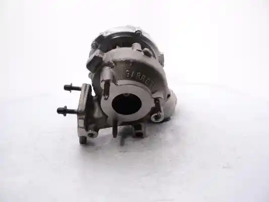 GARRETT 765016-9006S GARRETT 765016-9006S